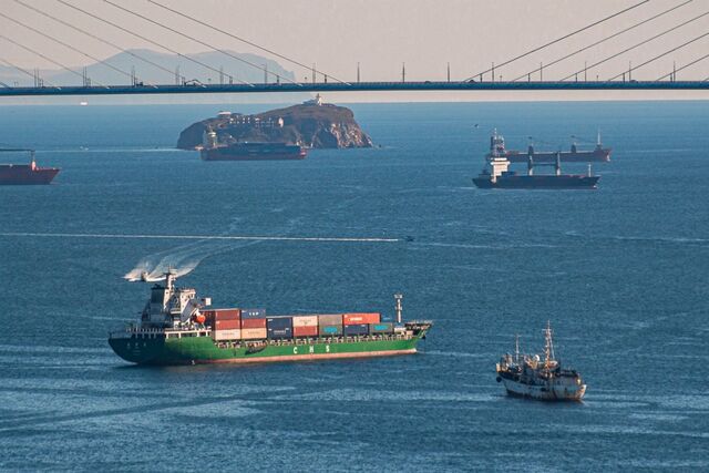 Кто выиграл от "скачка" цен на нефть - PrimaMedia: Лента новостей, 02.04.2026