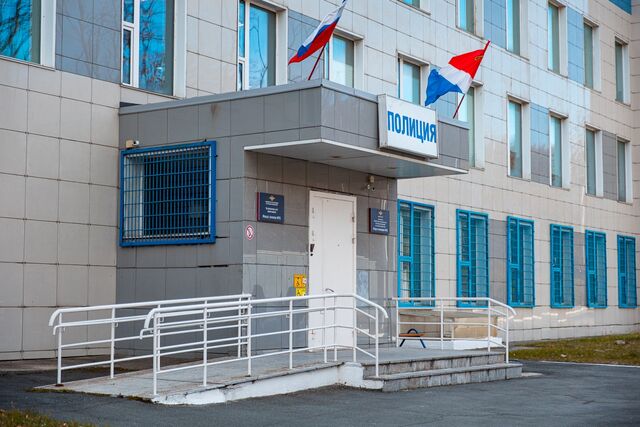 Надбавку некоторым полицейским повысили до 35% - PrimaMedia: Лента новостей, 02.04.2026