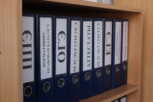 Больше 2,7 тысяч выпускников школ Владивостока готовятся сдавать ЕГЭ в этом году - PrimaMedia: Лента новостей, 03.04.2026