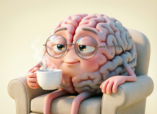 Ваш мозг вышел на пенсию, если результат меньше 80% — тест на кругозор - PrimaMedia: Лента новостей, 07.04.2026