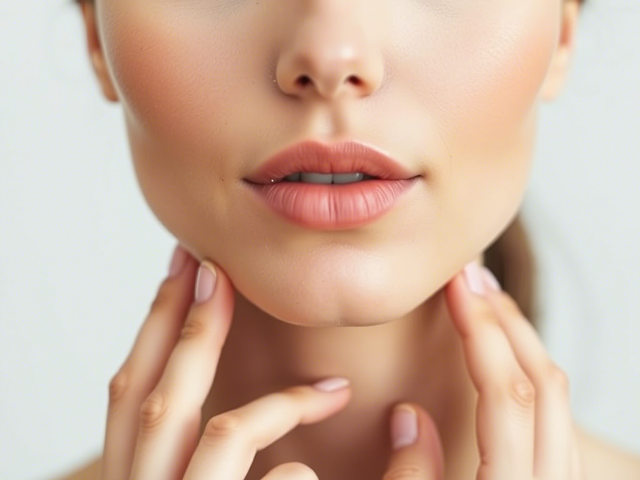 Как избавиться от морщин за одну ночь? Возьмите 1 столовую ложку и нанесите перед сном - NakhodkaMedia: Лента новостей, 07.04.2026