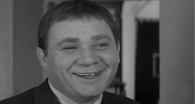 Рожденный в СССР не пройдет тест по культовой комедии "Зигзаг удачи". У вас всего 1 попытка - NakhodkaMedia: Лента новостей, 08.04.2026