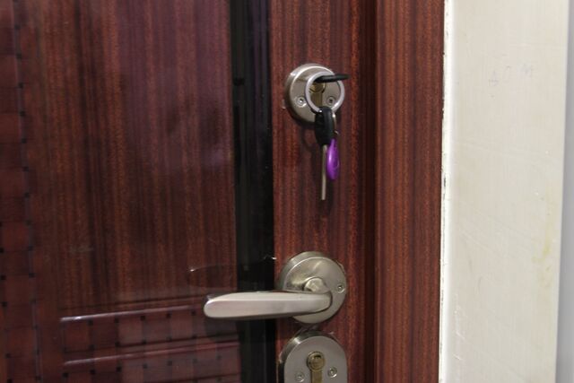 Снять жилье в Сочи и Краснодаре стало дороже - KrasnodarMedia, 08.04.2026