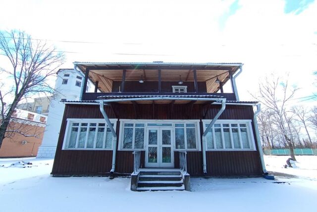 Император в треугольнике: историческую экспозицию обновят в музее Хабаровска - AmurMedia: Лента новостей, 09.04.2026