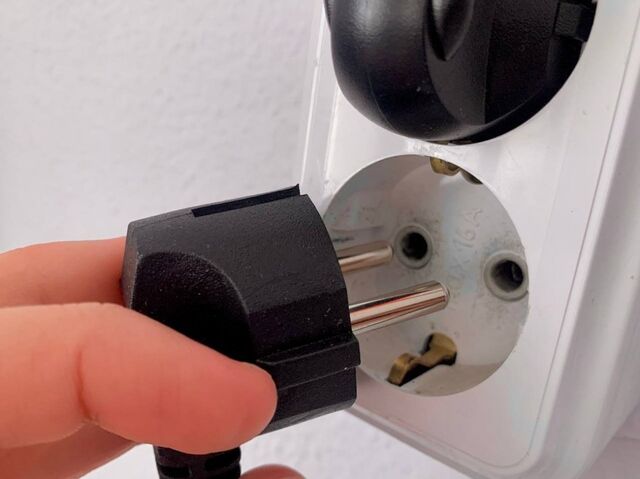 Объем инвестиций для создания АЭС в Приморье оценивается почти в триллион рублей - PrimaMedia: Лента новостей, 09.04.2026