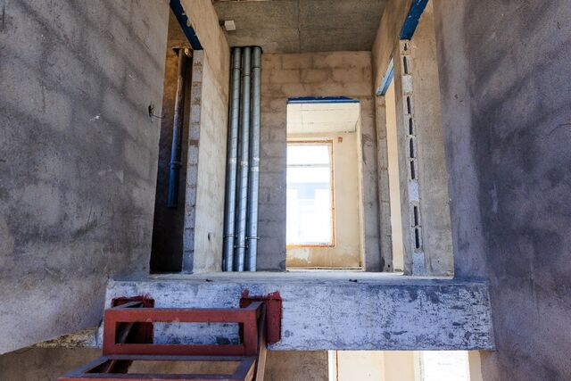 Средняя квартира в новостройке Уссурийска становится меньше: что происходит на рынке жилья - UssurMedia: Лента новостей, 10.04.2026