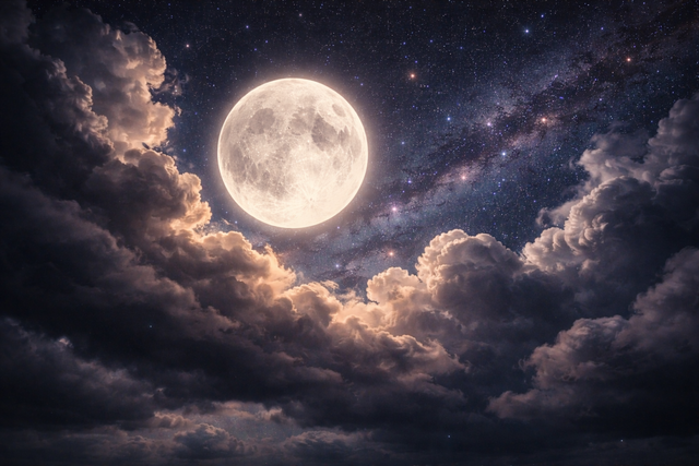 Прибыль Раков, шедевр Львов и убытки Весов: подробный гороскоп на 12 апреля - PrimaMedia: Лента новостей, 11.04.2026