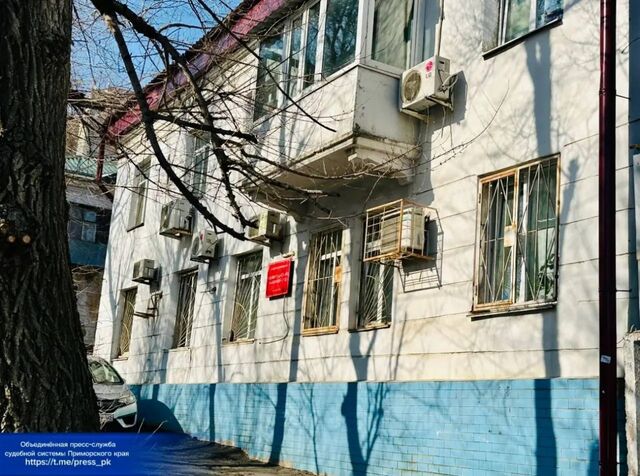 Участников ночной драки с битой на Жигура арестовали во Владивостоке - PrimaMedia: Лента новостей, 11.04.2026