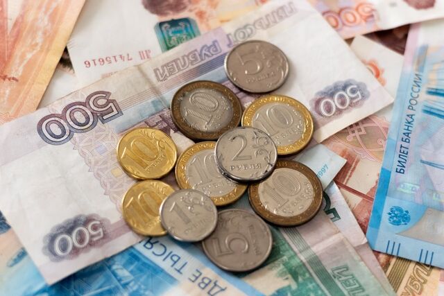 Скрытая ловушка банка: какие риски несет "бесплатный" займ до зарплаты — эксперт - AmurMedia: Лента новостей, 11.04.2026