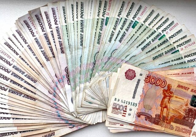 2000 рублей отложил — 1 миллион к пенсии получил: эксперт дал рабочую схему - PrimaMedia: Лента новостей, 12.04.2026