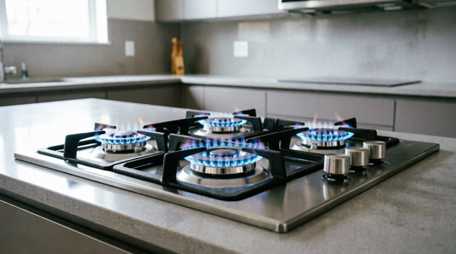 Кому уготован штраф 10 000 рублей в апреле: жильцов предупредили - PrimaMedia: Лента новостей, 12.04.2026