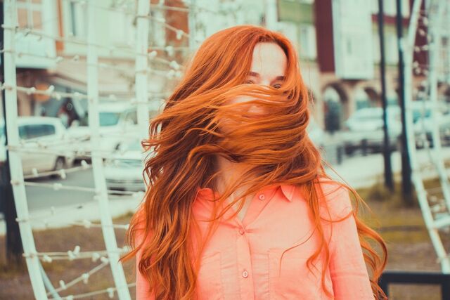 Волна мощных перемен с 23 апреля: этим 3 знакам зодиака предстоит разобраться с судьбой - PrimaMedia: Лента новостей, 12.04.2026