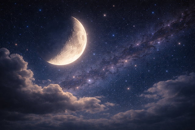 Риск Львов, интуиция Весов и любовь Рыб: подробный гороскоп на 13 апреля - PrimaMedia: Лента новостей, 12.04.2026