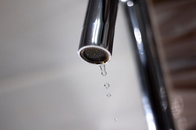 Часть Владивостока останется без холодной воды 13 апреля — адреса - PrimaMedia: Лента новостей, 13.04.2026