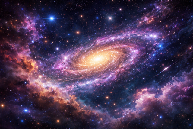 Шалость Тельцов, сделка Раков и траты Рыб: подробный гороскоп на 14 апреля - PrimaMedia: Лента новостей, 13.04.2026