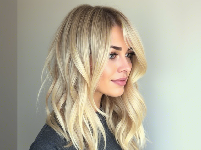 Эта натуральная маска оживит любые "уставшие" волосы – сила и блеск до самых кончиков - NakhodkaMedia: Лента новостей, 13.04.2026