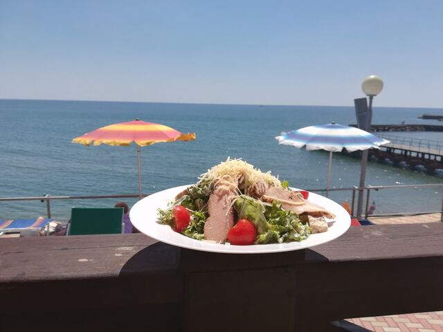 Египетский завтрак фараона: блюда, ради которых стоит сбежать из отеля - AmurMedia: Лента новостей, 14.04.2026