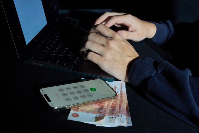 Мошенники начали "дурить" по 1 новому способу — в зоне риска все владельцы квартир - AmurMedia: Лента новостей, 14.04.2026