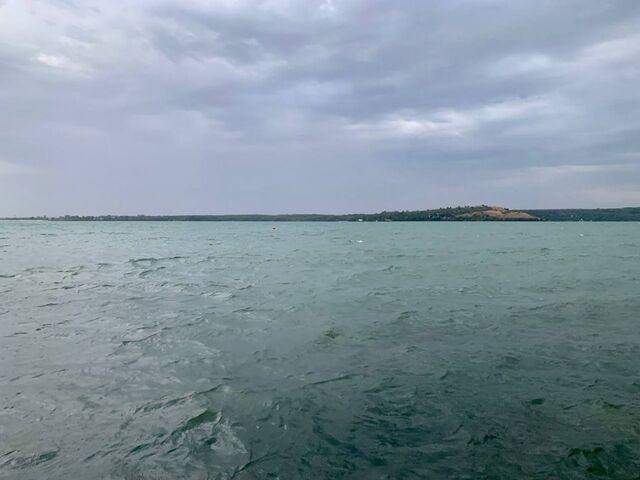 Раковское водохранилище Уссурийского округа отремонтируют до 2028 года - UssurMedia: Лента новостей, 14.04.2026