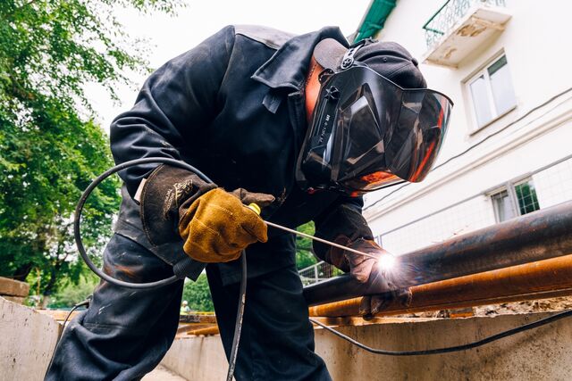 За представителей каких профессий компании будут бороться в ближайшие годы - PrimaMedia: Лента новостей, 15.04.2026