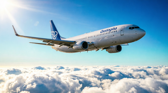 Лечу на Пхукет со скидкой 50 % — отель пять звезд, море и песочек: мечта сбылась за копейки - PrimaMedia: Лента новостей, 15.04.2026