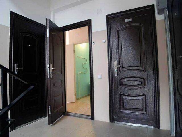 Рынок недвижимости Сочи сместился в сторону малогабариток - KrasnodarMedia, 15.04.2026