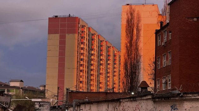 Куда делось настоящее элитное жилье в Краснодаре - версия эксперта - KrasnodarMedia, 15.04.2026