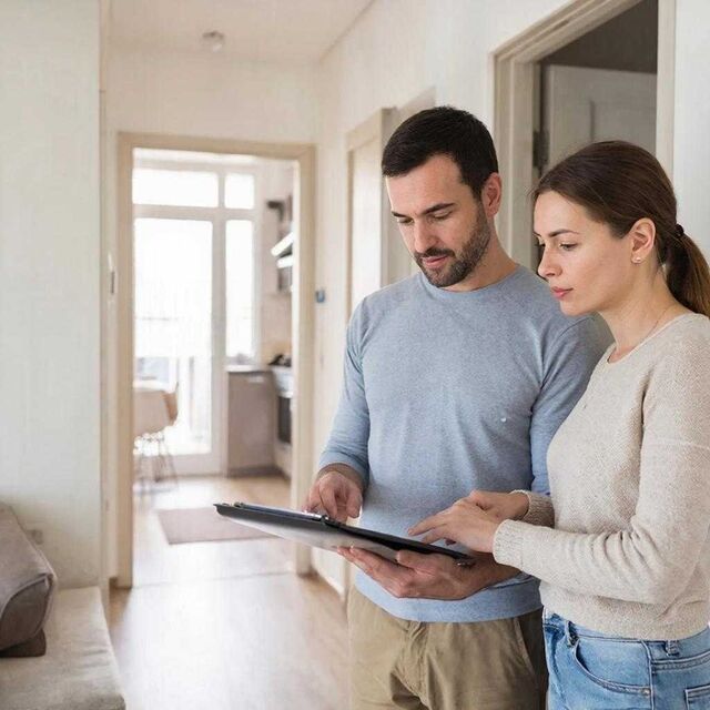 Домклик: Краснодар в ТОП-10 по снижению стоимости аренды жилья в I кв. 2026 года - KrasnodarMedia, 15.04.2026