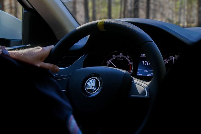 Глупые ошибки, которые убивают машину: топ для новичков - PrimaMedia: Лента новостей, 15.04.2026