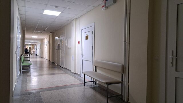 Еще двоих пострадавших при атаке БПЛА выписали в Новороссийске - KrasnodarMedia, 15.04.2026