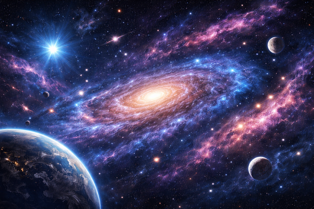 Бедность Овнов, схватка Раков и обаяние Весов: подробный гороскоп на 16 апреля - PrimaMedia: Лента новостей, 15.04.2026