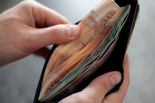 Пенсии ряда россиян превысят 100 000 рублей — кому будет ежемесячно "капать" кругленькая сумма - AmurMedia: Лента новостей, 15.04.2026