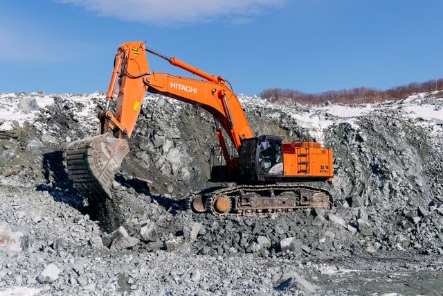 Кубанский бизнесмен повредил объект культурного наследия на 80 млн рублей - KrasnodarMedia, 15.04.2026