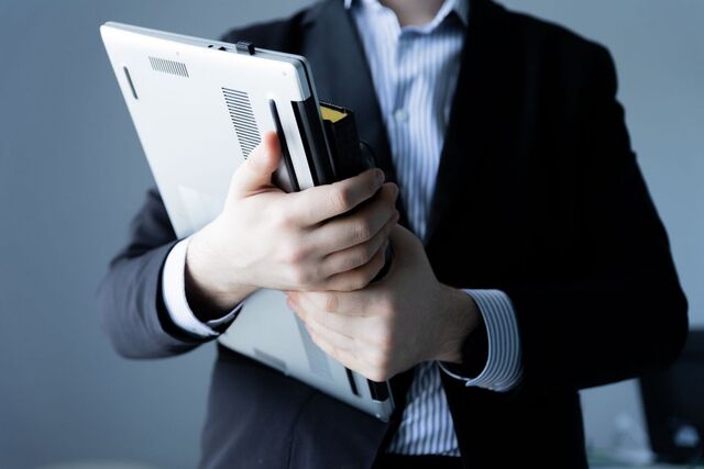 Карьерный фестиваль "Твое будущее" впервые проведут в Хабаровском крае - AmurMedia: Лента новостей, 16.04.2026