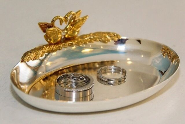 Поздравим молодых: 89-летний жених и 79-летняя невеста сыграли свадьбу в Приморье - UssurMedia: Лента новостей, 16.04.2026