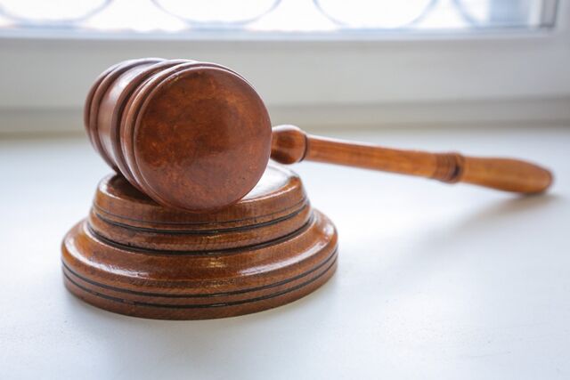 Спустя 17 лет мэрия Владивостока узнала о незаконном кафе — дело дошло до Верховного суда - PrimaMedia: Лента новостей, 16.04.2026