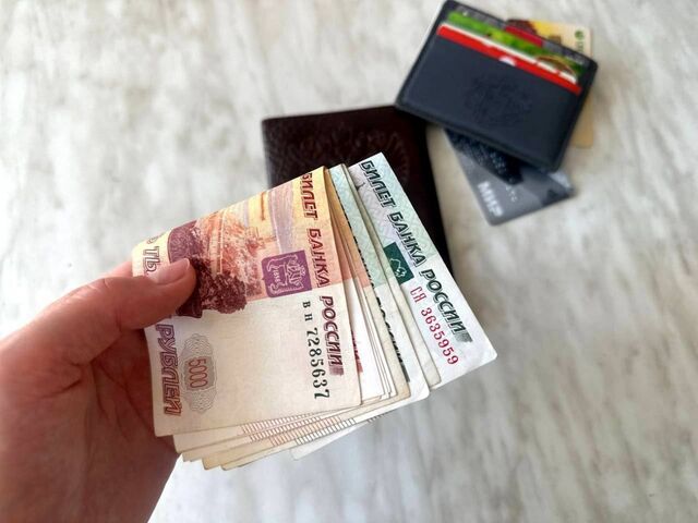 Соцфонд объявил дату новой выплаты россиянам с детьми – как подать заявление - PrimaMedia: Лента новостей, 16.04.2026