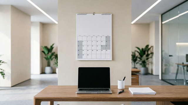 Россияне разочарованы — длинных майских не будет: сколько дней выделили на шашлыки - PrimaMedia: Лента новостей, 16.04.2026