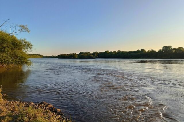 Стоки с Приморской АЭС не попадут в реку Раздольную — эксперт - PrimaMedia: Лента новостей, 16.04.2026