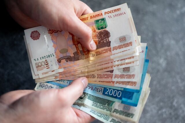 В России подорожали услуги адвокатов - PrimaMedia: Лента новостей, 16.04.2026