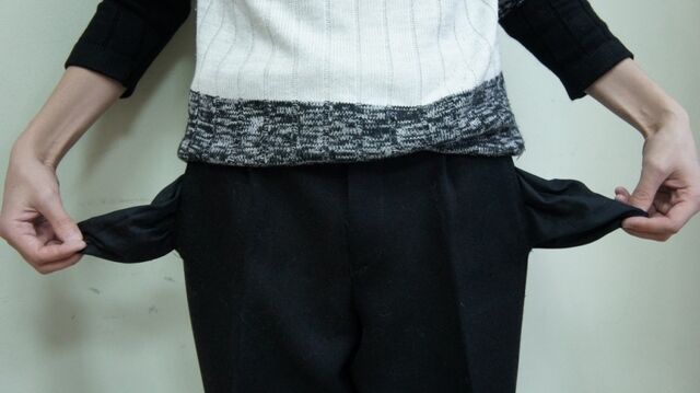 Деньги со вклада банк вправе не выдать — юрист раскрыла основания - PrimaMedia: Лента новостей, 16.04.2026