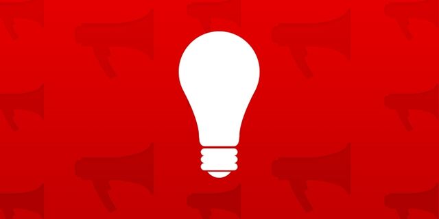 Часть Владивостока останется без света 17 апреля — адреса - PrimaMedia: Лента новостей, 16.04.2026