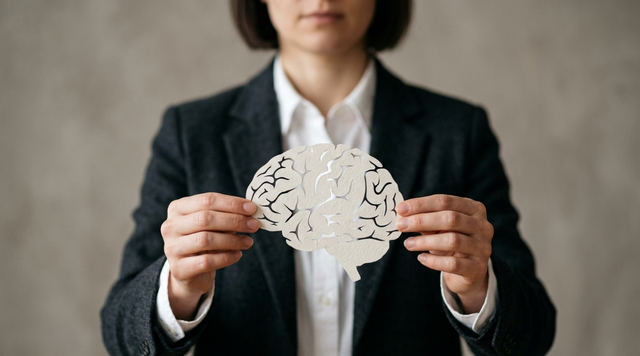 Вы — гений среди эрудитов, если легко ответите на 8 из 8 — ТЕСТ - UssurMedia: Лента новостей, 17.04.2026