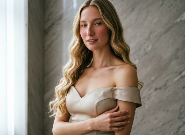 Делала это движение 10 дней в постели — шея перестала "заклинивать": теперь легко кручу головой - AmurMedia: Лента новостей, 17.04.2026