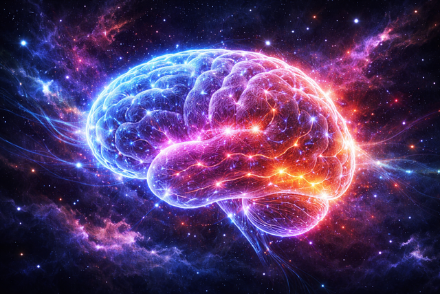 У вас межгалактический кругозор, если одолеете 7/7 вопросов, справитесь? — тест - PrimaMedia: Лента новостей, 18.04.2026