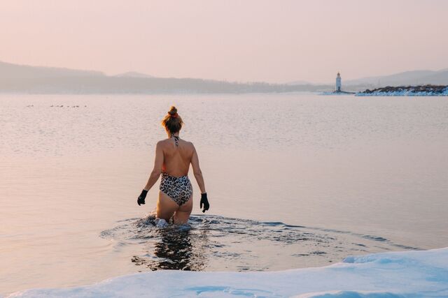 Самые популярные виды спорта обозначили в Приморье - PrimaMedia: Лента новостей, 18.04.2026