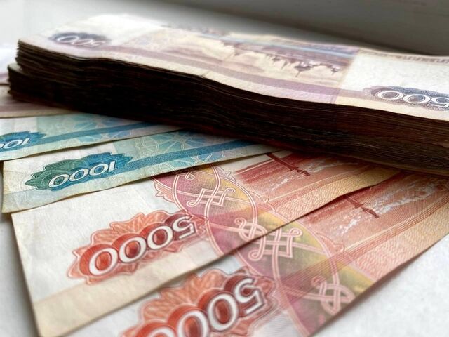 Фиксированную выплату к пенсии поднимут на 50 % и 100 %: кто в списках по критериям - PrimaMedia: Лента новостей, 18.04.2026