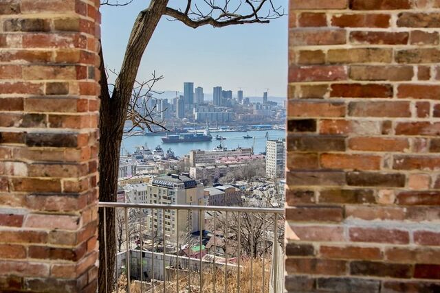 "Большая агломерация, где есть несколько городских центров" - из чего складывается образ будущего Владивостока - PrimaMedia: Лента новостей, 18.04.2026