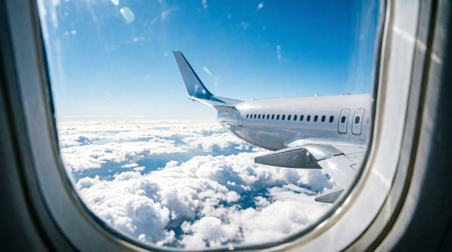 Нашла Диснейленд без визовых мучений: лететь ближе, платить меньше, а впечатлений — вагон - PrimaMedia: Лента новостей, 18.04.2026