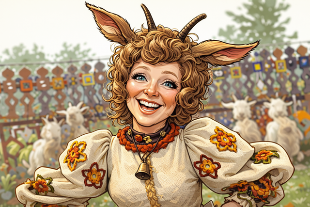 Рожденный в СССР пройдет этот ТЕСТ по фильму "Мама" за 5 секунд, а вы? - AmurMedia: Лента новостей, 18.04.2026